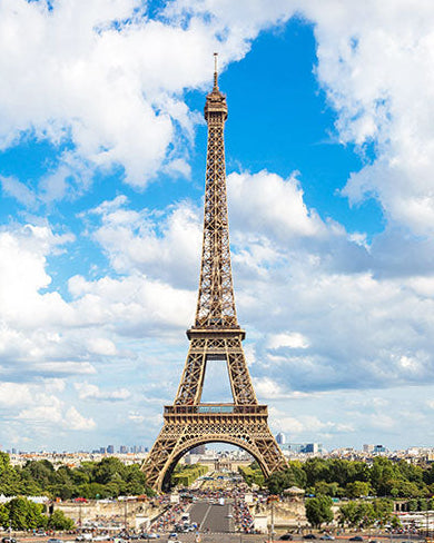 Europe UK eSIM Simcard