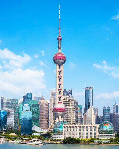 Greater China Hong Kong Macau Taiwan eSIM Simcard