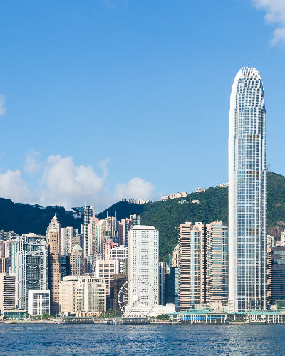 Greater China Hong Kong Macau Taiwan eSIM Simcard