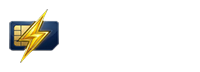 SimPower
