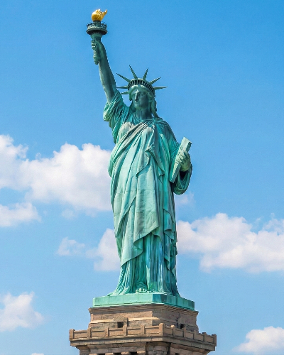 USA Hawaii Canada Mexico eSIM Simcard